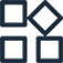 欧交易所2025最新版